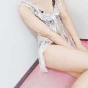 ヒメ日記 2025/03/27 08:02 投稿 紬(つむぎ) カリビアンマッサージ 天使のゆびさき 岡山店