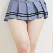 ヒメ日記 2025/03/27 11:42 投稿 紬(つむぎ) カリビアンマッサージ 天使のゆびさき 岡山店