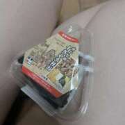 ヒメ日記 2025/03/30 19:32 投稿 紬(つむぎ) カリビアンマッサージ 天使のゆびさき 岡山店