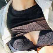 ヒメ日記 2025/04/29 09:36 投稿 紬(つむぎ) カリビアンマッサージ 天使のゆびさき 岡山店