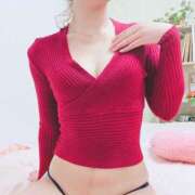 ヒメ日記 2025/04/30 20:36 投稿 紬(つむぎ) カリビアンマッサージ 天使のゆびさき 岡山店