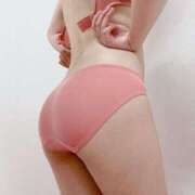 ヒメ日記 2025/07/28 22:22 投稿 紬(つむぎ) カリビアンマッサージ 天使のゆびさき 岡山店