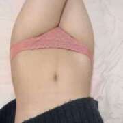 ヒメ日記 2026/01/24 09:48 投稿 紬(つむぎ) カリビアンマッサージ 天使のゆびさき 岡山店