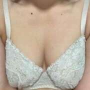 ヒメ日記 2026/01/27 23:44 投稿 紬(つむぎ) カリビアンマッサージ 天使のゆびさき 岡山店