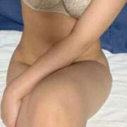 ヒメ日記 2026/01/28 00:06 投稿 紬(つむぎ) カリビアンマッサージ 天使のゆびさき 岡山店