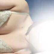 ヒメ日記 2026/01/28 01:02 投稿 紬(つむぎ) カリビアンマッサージ 天使のゆびさき 岡山店