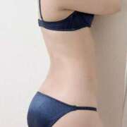 ヒメ日記 2026/02/04 19:28 投稿 紬(つむぎ) カリビアンマッサージ 天使のゆびさき 岡山店