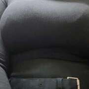 ヒメ日記 2025/04/15 10:19 投稿 東堂 BBW（ビッグビューティフルウーマン）