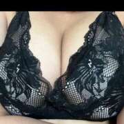 ヒメ日記 2025/04/15 12:13 投稿 東堂 BBW（ビッグビューティフルウーマン）