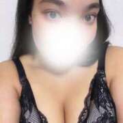 ヒメ日記 2025/04/17 12:16 投稿 東堂 BBW（ビッグビューティフルウーマン）