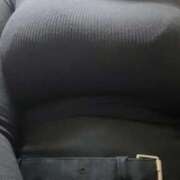 ヒメ日記 2025/04/20 10:19 投稿 東堂 BBW（ビッグビューティフルウーマン）