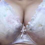 ヒメ日記 2025/04/20 22:39 投稿 東堂 BBW（ビッグビューティフルウーマン）