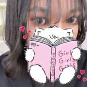 ヒメ日記 2025/04/26 11:36 投稿 東堂 BBW（ビッグビューティフルウーマン）