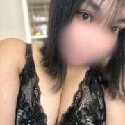 ヒメ日記 2025/05/02 10:09 投稿 東堂 BBW（ビッグビューティフルウーマン）