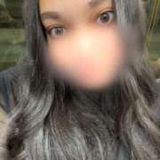 ヒメ日記 2025/05/02 20:29 投稿 東堂 BBW（ビッグビューティフルウーマン）