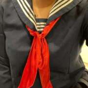 ヒメ日記 2025/05/03 09:09 投稿 東堂 BBW（ビッグビューティフルウーマン）