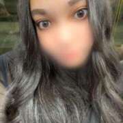 ヒメ日記 2025/05/05 07:19 投稿 東堂 BBW（ビッグビューティフルウーマン）