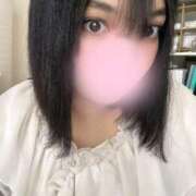 ヒメ日記 2025/05/23 18:59 投稿 東堂 BBW（ビッグビューティフルウーマン）