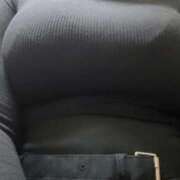 ヒメ日記 2025/05/24 12:24 投稿 東堂 BBW（ビッグビューティフルウーマン）