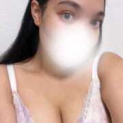 ヒメ日記 2025/05/26 01:09 投稿 東堂 BBW（ビッグビューティフルウーマン）