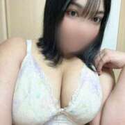 東堂 会いに来てね❤️ BBW（ビッグビューティフルウーマン）