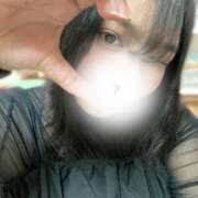 東堂 明日出勤するよ⟡.· BBW（ビッグビューティフルウーマン）