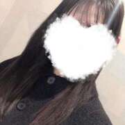 ヒメ日記 2025/03/20 19:56 投稿 める 京都デリヘル倶楽部FIRST