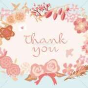 ヒメ日記 2025/03/20 23:05 投稿 める 京都デリヘル倶楽部FIRST