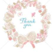 ヒメ日記 2025/03/24 22:42 投稿 める 京都デリヘル倶楽部FIRST