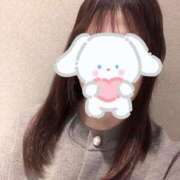 ヒメ日記 2025/05/09 17:49 投稿 める 京都デリヘル倶楽部FIRST