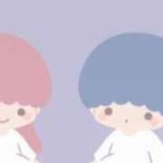 める お知らせ！ 京都デリヘル倶楽部FIRST