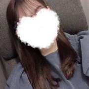 める 出勤しました 京都デリヘル倶楽部FIRST