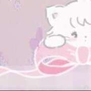 める ありがとう♡ 京都デリヘル倶楽部FIRST