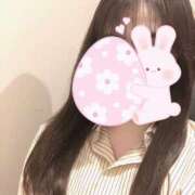 ヒメ日記 2025/03/21 17:45 投稿 める 京都ホテヘル倶楽部