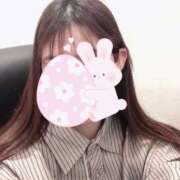 ヒメ日記 2025/05/15 09:53 投稿 める 京都ホテヘル倶楽部