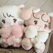 める ♡ありがとう 京都ホテヘル倶楽部