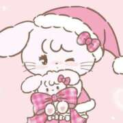 ヒメ日記 2026/02/24 00:01 投稿 める 京都ホテヘル倶楽部