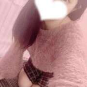 ヒメ日記 2025/03/21 13:27 投稿 あまね 静岡駅前ちゃんこ