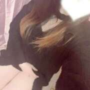 ヒメ日記 2025/03/22 20:38 投稿 あまね 静岡駅前ちゃんこ