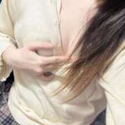 ヒメ日記 2025/03/23 20:08 投稿 あまね 静岡駅前ちゃんこ