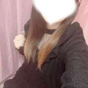 ヒメ日記 2025/03/23 20:32 投稿 あまね 静岡駅前ちゃんこ