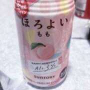 ヒメ日記 2025/03/23 22:10 投稿 あまね 静岡駅前ちゃんこ