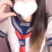 ヒメ日記 2025/03/24 03:28 投稿 あまね 静岡駅前ちゃんこ