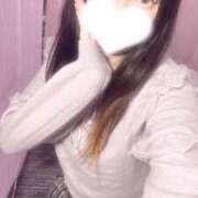 ヒメ日記 2025/03/24 18:00 投稿 あまね 静岡駅前ちゃんこ