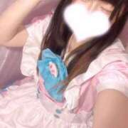 ヒメ日記 2025/03/28 11:38 投稿 あまね 静岡駅前ちゃんこ