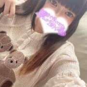 ヒメ日記 2025/03/28 14:48 投稿 あまね 静岡駅前ちゃんこ