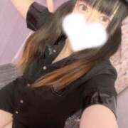 ヒメ日記 2025/03/28 16:08 投稿 あまね 静岡駅前ちゃんこ