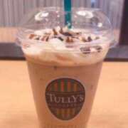 ヒメ日記 2025/03/29 17:12 投稿 あまね 静岡駅前ちゃんこ