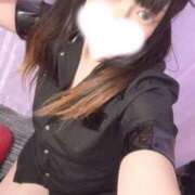 ヒメ日記 2025/03/29 20:08 投稿 あまね 静岡駅前ちゃんこ