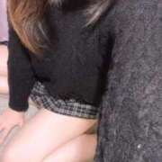 ヒメ日記 2025/03/30 17:52 投稿 あまね 静岡駅前ちゃんこ